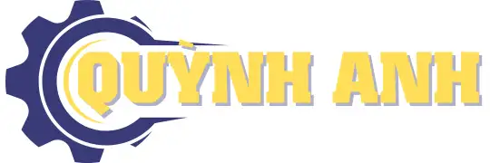 Điện máy Quỳnh Anh