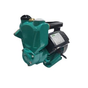 Máy bơm chân không Wilo PWI 200EH (200W)