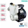 Máy Bơm Nước Chân Không RHEKEN 200 W