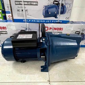 Máy Bơm Nước Con Lợn Penori JET-100(750W) Cao Cấp