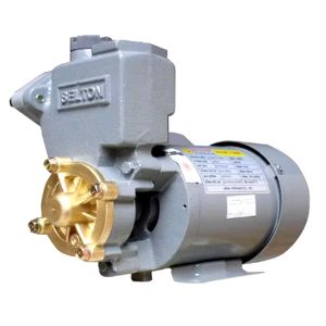 Máy bơm nước Selton SEL-200BE